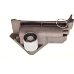 MAXGEAR Zahnriemen-Schwingungsdämpfer 55493MG 54-0040 MAXGEAR Zahnriemen-Schwingungsdämpfer 55493MG 54-0040