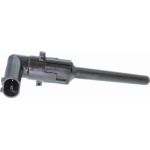Vemo Kühlmitteltemperatursensor V30-72-0094 Vemo Kühlmitteltemperatursensor V30-72-0094