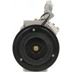 Kompressor PKW 89586 Kompressor PKW 89586