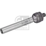 70 305 006 Axialgelenk li/re 19937