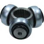 MAXGEAR Antriebswellen-Tripodestern 49-2026 MAXGEAR Antriebswellen-Tripodestern 49-2026