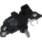AUTOSTARTER Lichtmaschinenregler ARE0124(BOSCH) AUTOSTARTER Lichtmaschinenregler ARE0124(BOSCH)