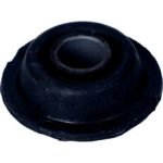 MAXGEAR Querlenkerbuchse 103613CN5 VW A100 82 72-0670 MAXGEAR Querlenkerbuchse 103613CN5 VW A100 82 72-0670
