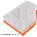 Luftfilter ADBP220065