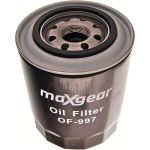 Ölfilter Kia Sorento 26-0432 Ölfilter Kia Sorento 26-0432