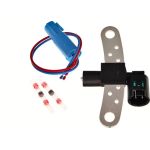 Drehzahlsensor, Motormanagemen 24-0043 Drehzahlsensor, Motormanagemen 24-0043