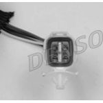 DENSO Lambdasonde DOX-1077 DENSO Lambdasonde DOX-1077
