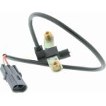 Vemo Drehzahlsensor V46-72-0060 Vemo Drehzahlsensor V46-72-0060