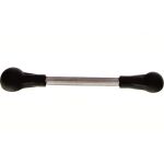VAG Original 06F133247 06F133247 Krümmerkabel Ss VW Golf 2.0 04 – – OE-Nr. 06F133247