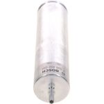 Kraftstofffilter F 026 402 095 Kraftstofffilter F 026 402 095