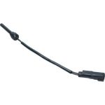 KAMOKA Sensor, Kühlmittelstand 4100006 KAMOKA Sensor, Kühlmittelstand 4100006