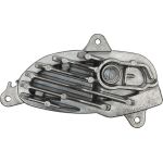 OEM LED Steuergerät 63117466108 Rechts für BMW