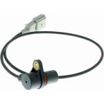 Vemo Kurbelwellensensor V10-72-1370 Vemo Kurbelwellensensor V10-72-1370