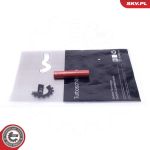 ESEN SKV Ladeluftschlauch 54SKV083 ESEN SKV Ladeluftschlauch 54SKV083