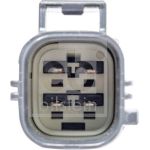 febi Lambdasonde 175856 febi Lambdasonde 175856