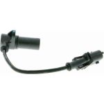Vemo Kurbelwellensensor V40-72-0450 Vemo Kurbelwellensensor V40-72-0450