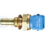 DELPHI Temperatursensor TS10250
