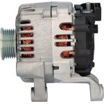 VALEO Generator 200154 VALEO Generator 200154