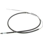 Handbremsseil li 1987477532 Handbremsseil li 1987477532