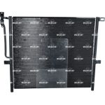 Kondensator, Klimaanlage 35468 Kondensator, Klimaanlage 35468