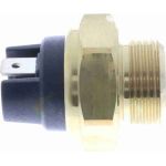 Vemo Thermoschalter für Kühlerlüfter V25-99-1702 Vemo Thermoschalter für Kühlerlüfter V25-99-1702