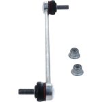 Stabilisator li/re 29468 01 Stabilisator li/re 29468 01