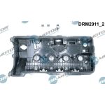 DR.MOTOR Zylinderkopfhaube DRM2911 DR.MOTOR Zylinderkopfhaube DRM2911