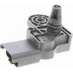 Vemo Saugrohrdrucksensor V20-72-5209 Vemo Saugrohrdrucksensor V20-72-5209