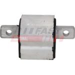 FAST Lagerung, Motor FT52064 FAST Lagerung, Motor FT52064