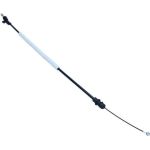 Maxgear 32-1267 Seilzug, Trentriegelung Maxgear 32-1267 Seilzug, Trentriegelung
