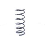 MONROE Fahrwerksfeder SP4113 MONROE Fahrwerksfeder SP4113