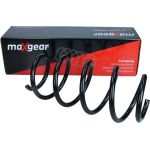 60-0195 MAXGEAR Fahrwerksfeder 60-0195 Opel Corsa C 00- 1.3 CDTI Van 60-0195 MAXGEAR Fahrwerksfeder 60-0195 Opel Corsa C 00- 1.3 CDTI Van