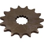 AFAM Ritzel 15 Zähne 27500-15 AFAM Ritzel 15 Zähne 27500-15