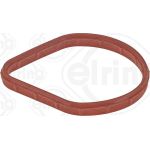 Elring Thermostatgehäusedichtung 728.740 Elring Thermostatgehäusedichtung 728.740