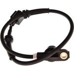 Sensor, Raddrehzahl 20-0062 Sensor, Raddrehzahl 20-0062