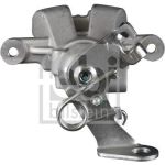 FEBI BILSTEIN Bremssattel 181537 FEBI BILSTEIN Bremssattel 181537
