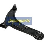 BS-528R Querlenker Mitsubishi P. Outlander 07- Citroen C4 12- Pr BS-528R Querlenker Mitsubishi P. Outlander 07- Citroen C4 12- Pr