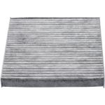 AMC Innenraumfilter PKW HC-8114C AMC Innenraumfilter PKW HC-8114C