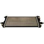 MAXGEAR Motorkühler AC230066 MAXGEAR Motorkühler AC230066