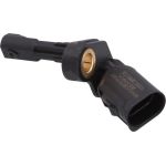 KAMOKA Sensor, Raddrehzahl 1060032 KAMOKA Sensor, Raddrehzahl 1060032