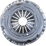 SACHS Kupplungssatz 3000 950 100