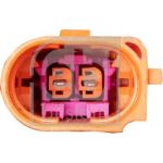 FEBI BILSTEIN Lagerung, Motor 179030 FEBI BILSTEIN Lagerung, Motor 179030