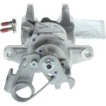 Bosch Bremssattel Hinterachse rechts 0 986 474 185 Bosch Bremssattel Hinterachse rechts 0 986 474 185