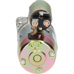 Valeo Anlasser 455562 Valeo Anlasser 455562