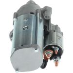 Bosch Starter 1 986 S00 927 Bosch Starter 1 986 S00 927