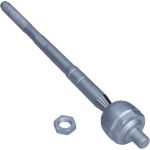 Axialgelenk, Spurstange 840 0314 10