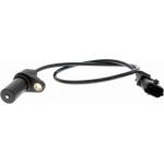 Vemo Kurbelwellensensor V52-72-0242 Vemo Kurbelwellensensor V52-72-0242