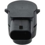 Bosch Ultraschallsensor 0 263 009 637