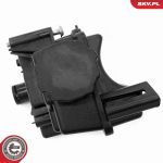 ESEN SKV Ausgleichsbehälter, Hydrauliköl-Servolenkung 61SKV913 ESEN SKV Ausgleichsbehälter, Hydrauliköl-Servolenkung 61SKV913