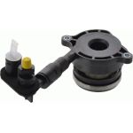 Sachs Kupplungszentralausrücker 3182 600 214 Sachs Kupplungszentralausrücker 3182 600 214